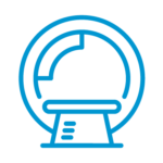 Radiation Oncology